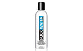 FuckWater Water Based Clear Lubricant 120ml Water Based Lubes